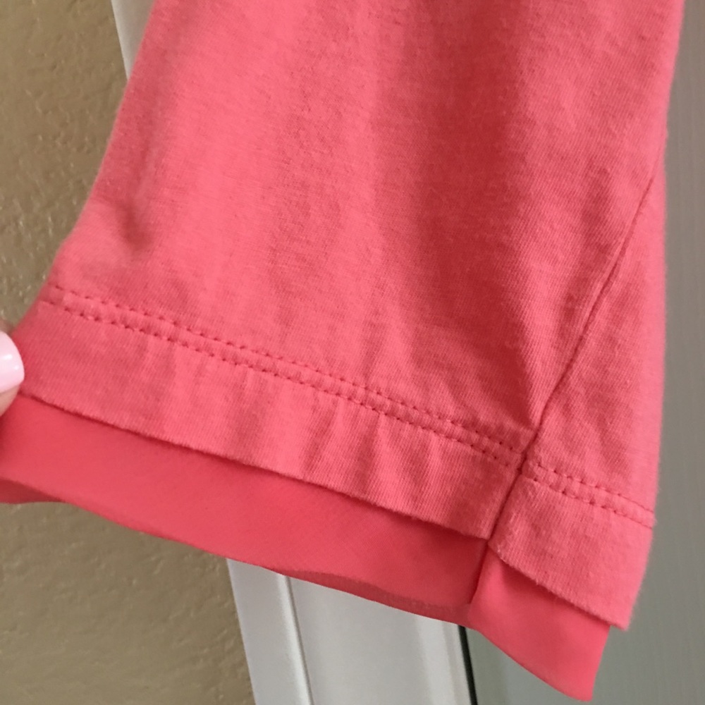 Logo Tunic - Picture 3 of 5